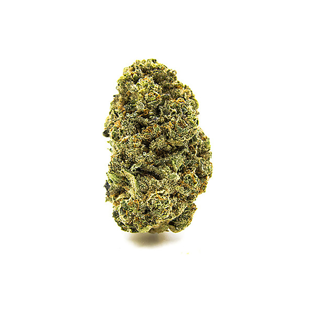 Alien OG